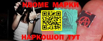 СК Бузулук